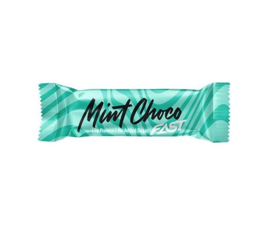 FAST Mint Choco, 42 g