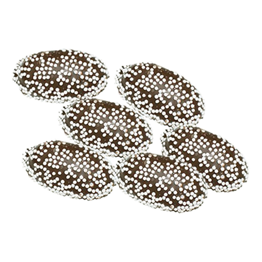 Grahns Punschkottar Suurpakkaus - 3,5 kg