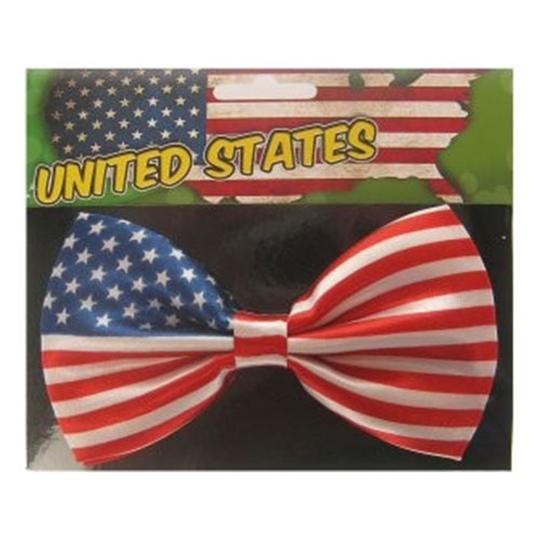 Solmuke Satiinia USA