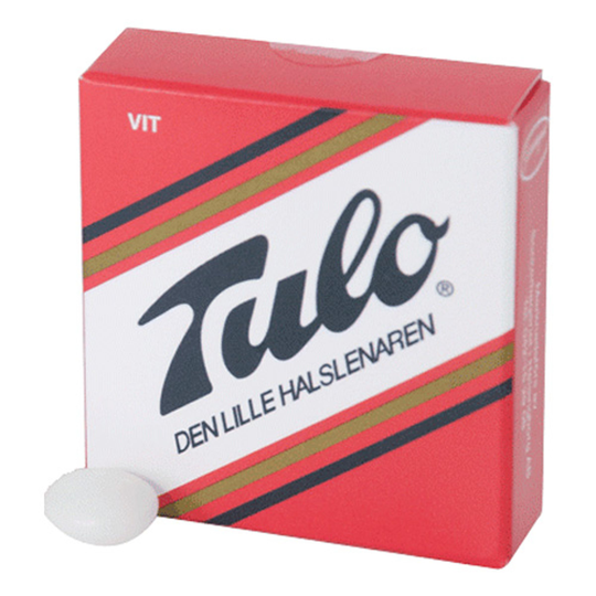 Tulo Tablettiaski