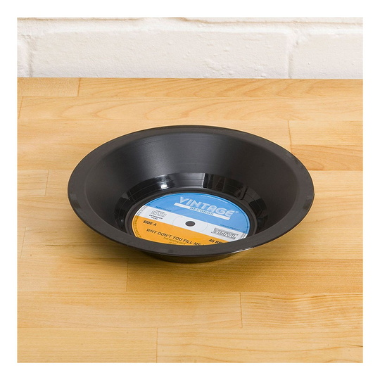 Vinyyli Kulho