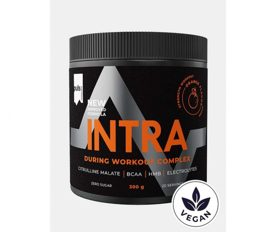 Puls INTRA, 300 g