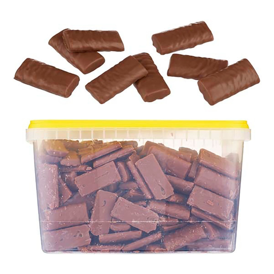 Aito Krokantti Suurpakkaus - 2 kg