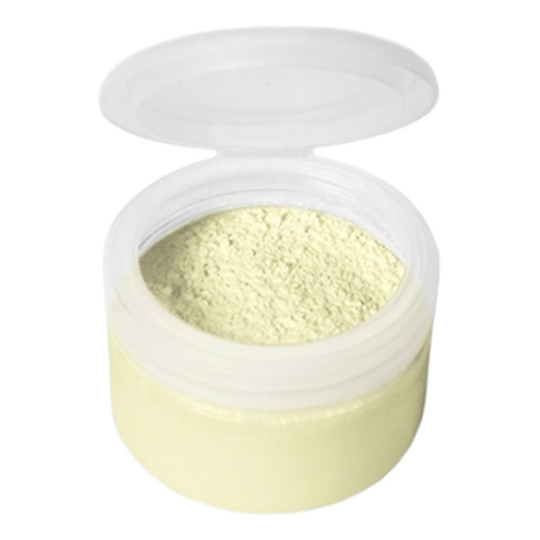 Grimas Kiinnityspuuteri Öljy ja Vaha - 50 g