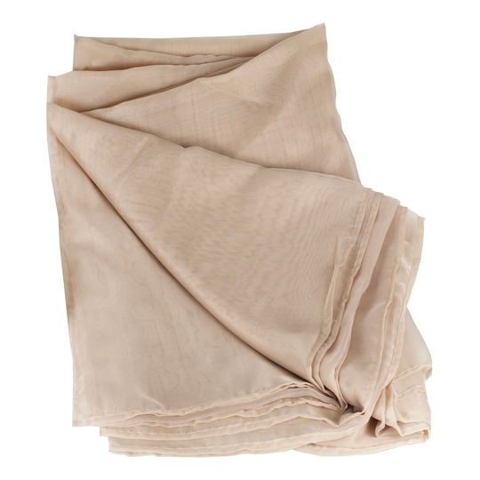 Tausta Kangas Beige