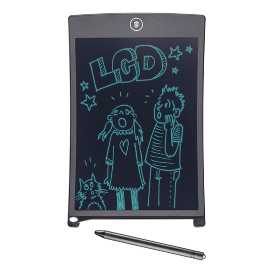 LCD Kirjoituslevy