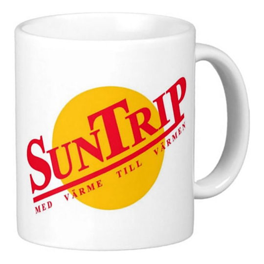 SunTrip Muki