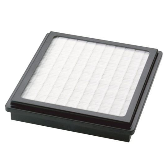 NILFISK Aktiivinen HEPA-allergeenisuodatin 78601000 Replace: N/A