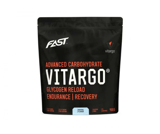 FAST VITARGO, 900 g