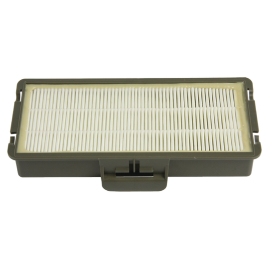 Premium Aktiivinen HEPA-allergeenisuodatin DU54913 Replace: N/A