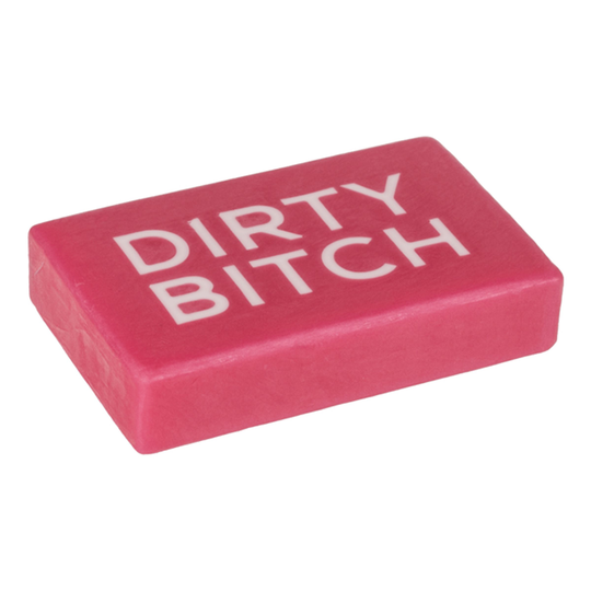 Saippua Dirty Bitch