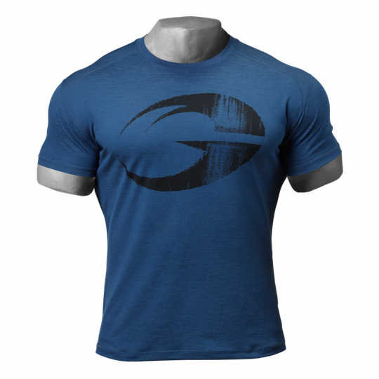 GASP OPS EDITION TEE