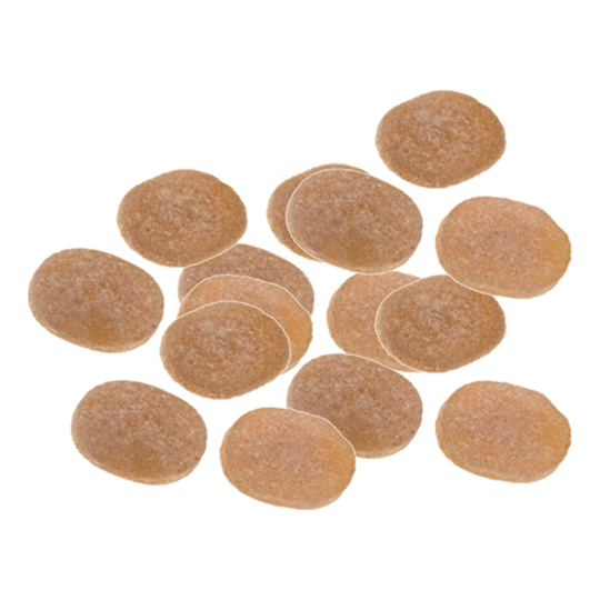 Supersuolaiset Suurpakkaus - 2 kg