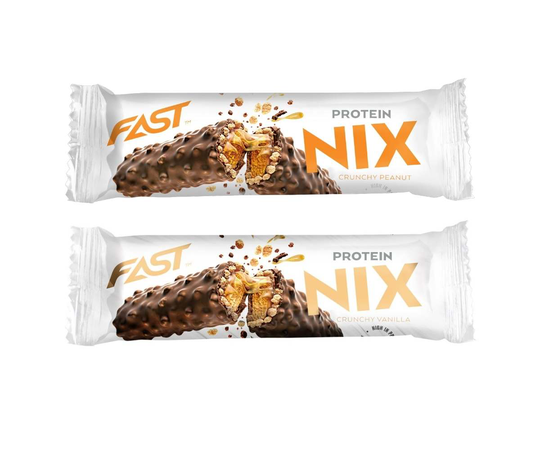 FAST NIX, 45 g