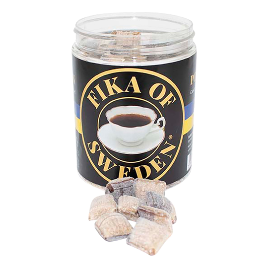 Fika of Sweden Kahvi