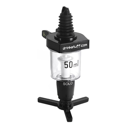 Pubimitta Pullolle - 50 ml