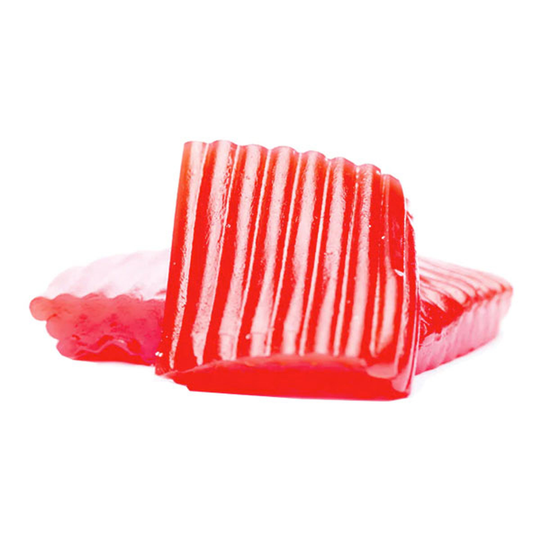 Mansikka Matto - 2 kg