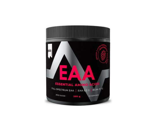 Puls EAA, 300 g