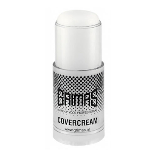 Grimas Covercream Stick - 23 ml