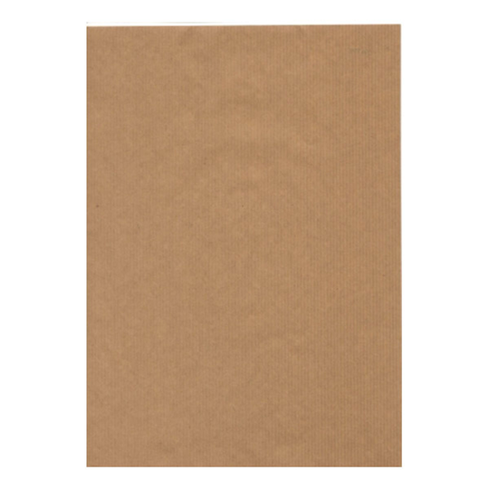 Uurrettu Voimapaperi