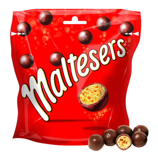 Maltesers - 85 g