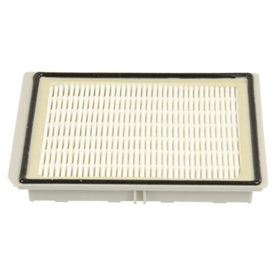 Premium Aktiivinen HEPA-allergeenisuodatin DU54905 Replace: N/A