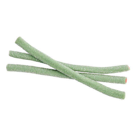 Sura Vattenmelonstänger - 300 g