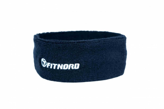 FITNORD Otsahikinauha