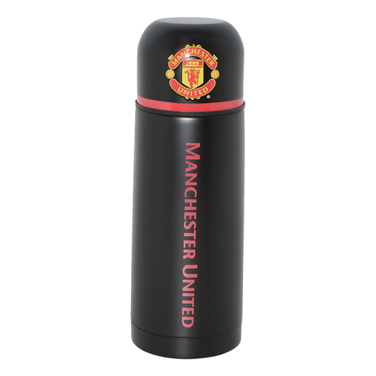 Termospullo Manchester United