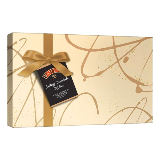 Baileys Konvehdit Juhlarasia - 230 grammaa