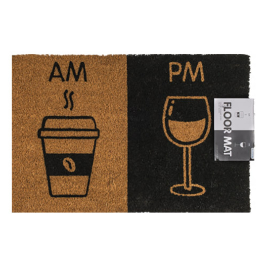 Ovimatto AM-PM