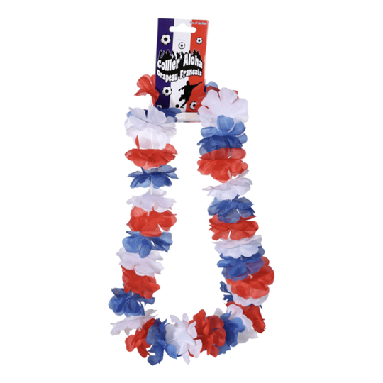Havaijiseppele Ranska - 50 cm