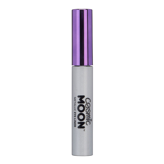 Moon Creations Metallinen Eyeliner - Kulta