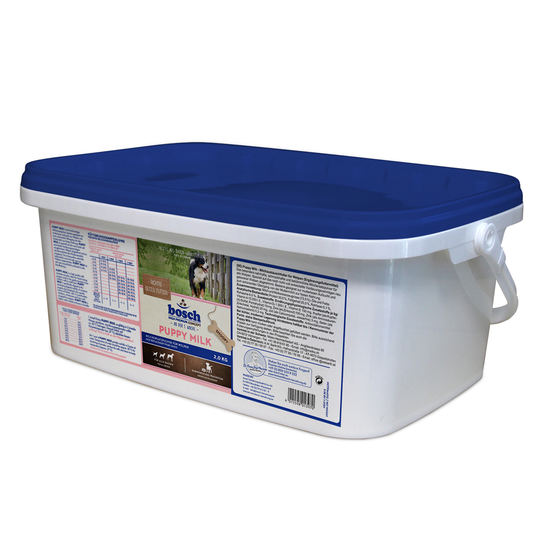 bosch Puppy Milk - 2 kg