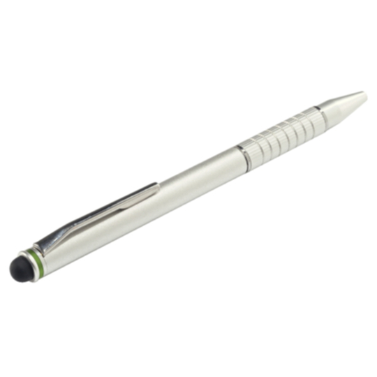 Leitz 2 in 1 Stylus Complete hopea 64150084 Replace: N/A