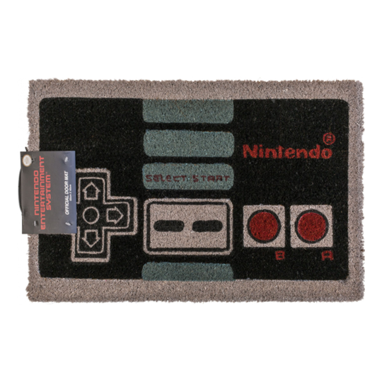 Ovimatto Nintendo