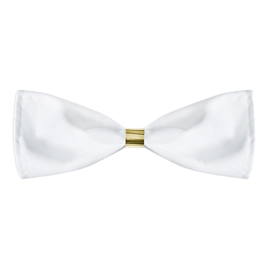 Servettirenkaat Pahviset Metallic - Kulta