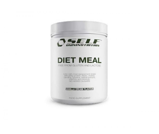 SELF Diet Meal, 500 g