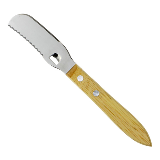Fruit Twist 3-in-1 Baariveitsi