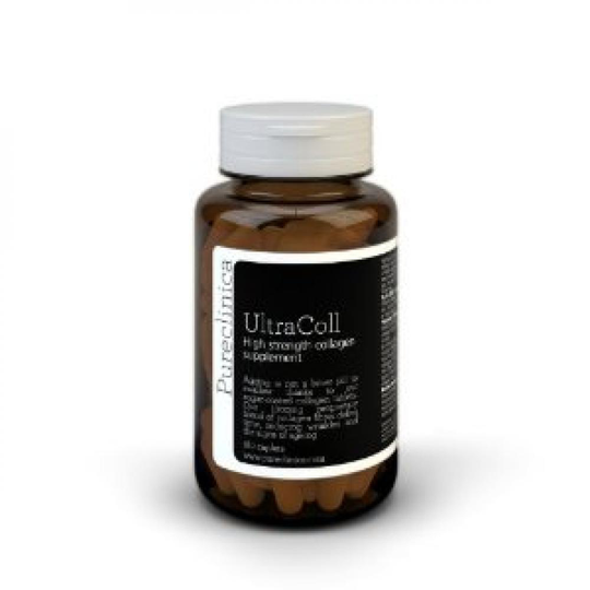 PURECLINICA UltraColl