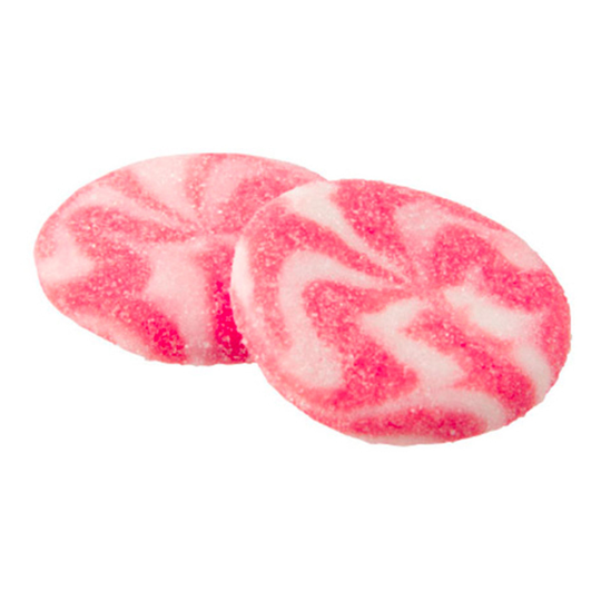 Strawberry Dreams Suurpakkaus - 1 kg