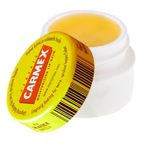Carmex Original Purkki