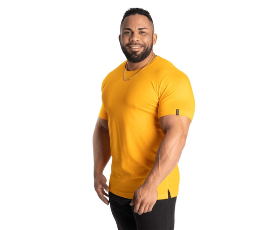 GASP Classic Tapered Tee