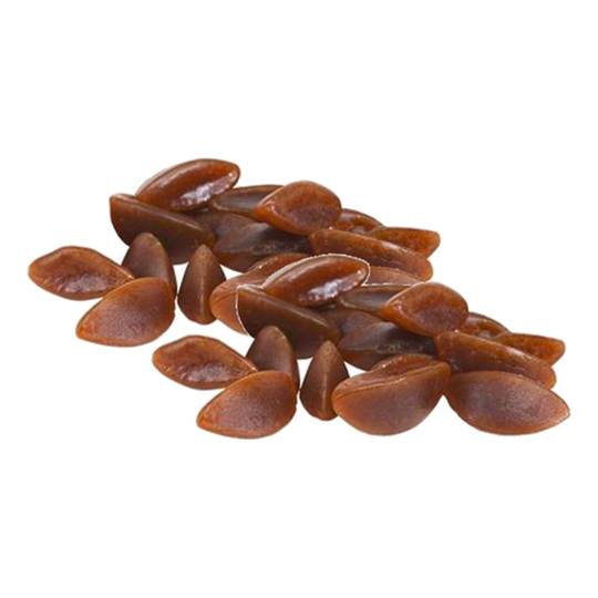 Kolaveneet Suurpakkaus - 2,2 kg