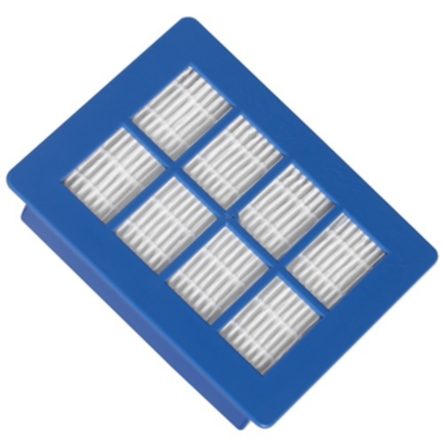 ELECTROLUX Aktiivinen HEPA-allergeenisuodatin 9001670026 Replace: N/A